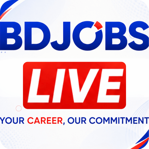 bdjobs live