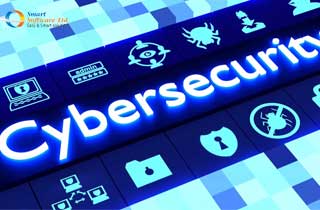 Cybersecurity Training Course