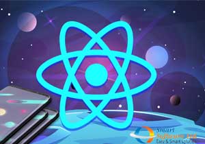React Native Android/iOS App Development Course