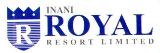 Inani-Royal-Resort-Ltd