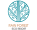 Rain-Forest-Eco-Resort