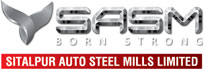 Sitalpur-Auto-Steel-Mills-Ltd