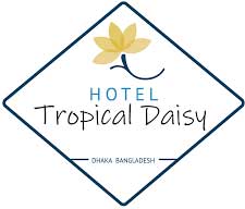 Tropical-Daisy
