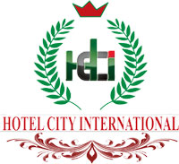 hotel-city-international
