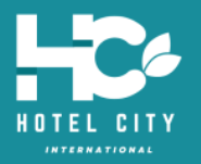 hotelcity