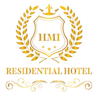 residential-hotel