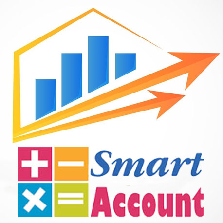 smart account pos software