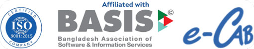 affiliated-with