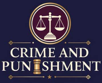 Court-Management-System