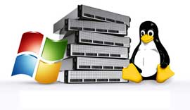 Web-Hosting-Servers-Provide-Bangladesh