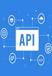 API Integration