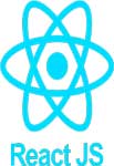 React Js