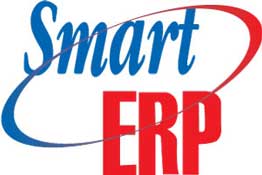 Smart-ERP